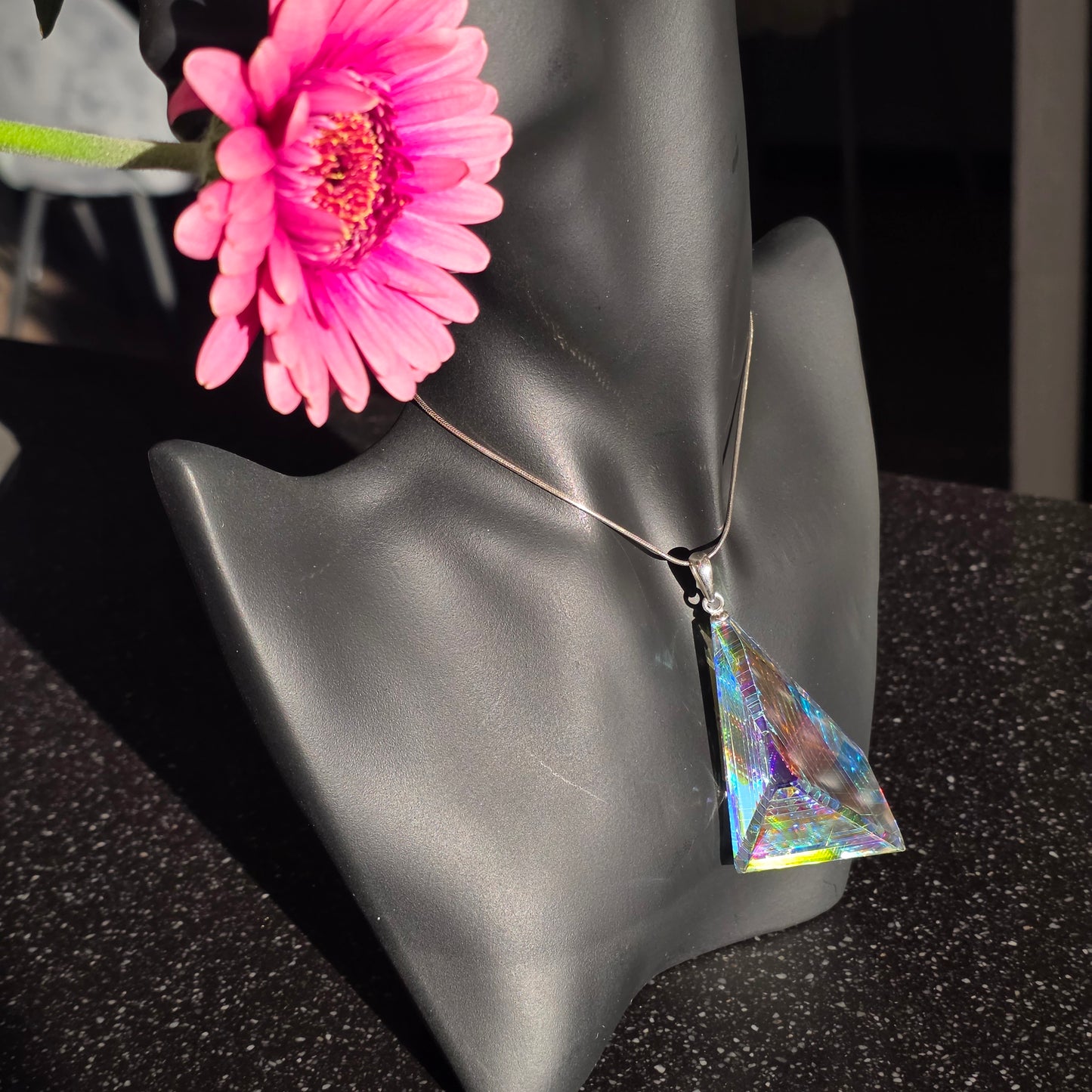Bat-Hen